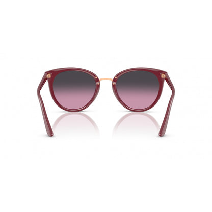 0VO5230S VOGUE