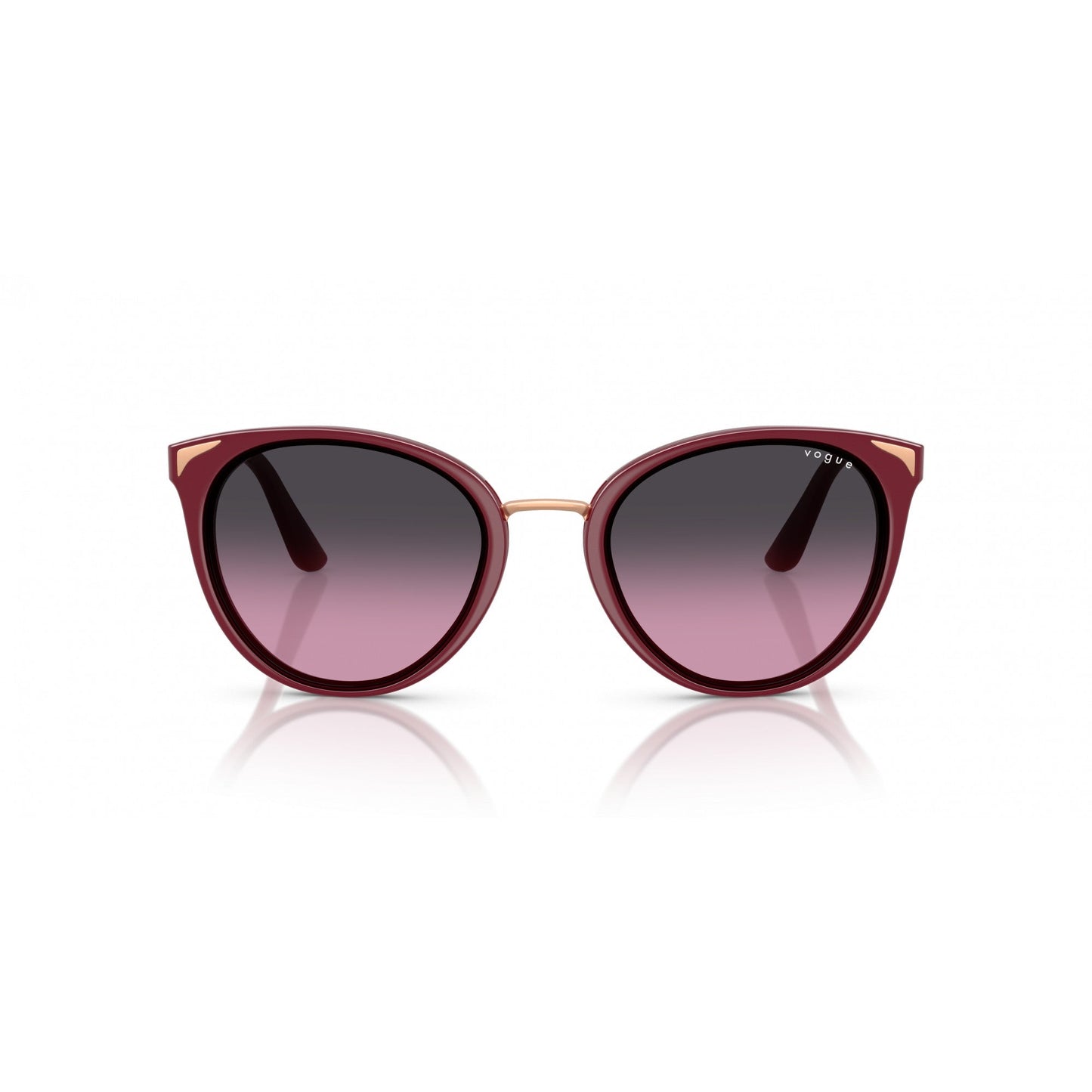 0VO5230S VOGUE