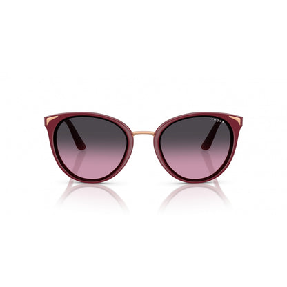 0VO5230S VOGUE
