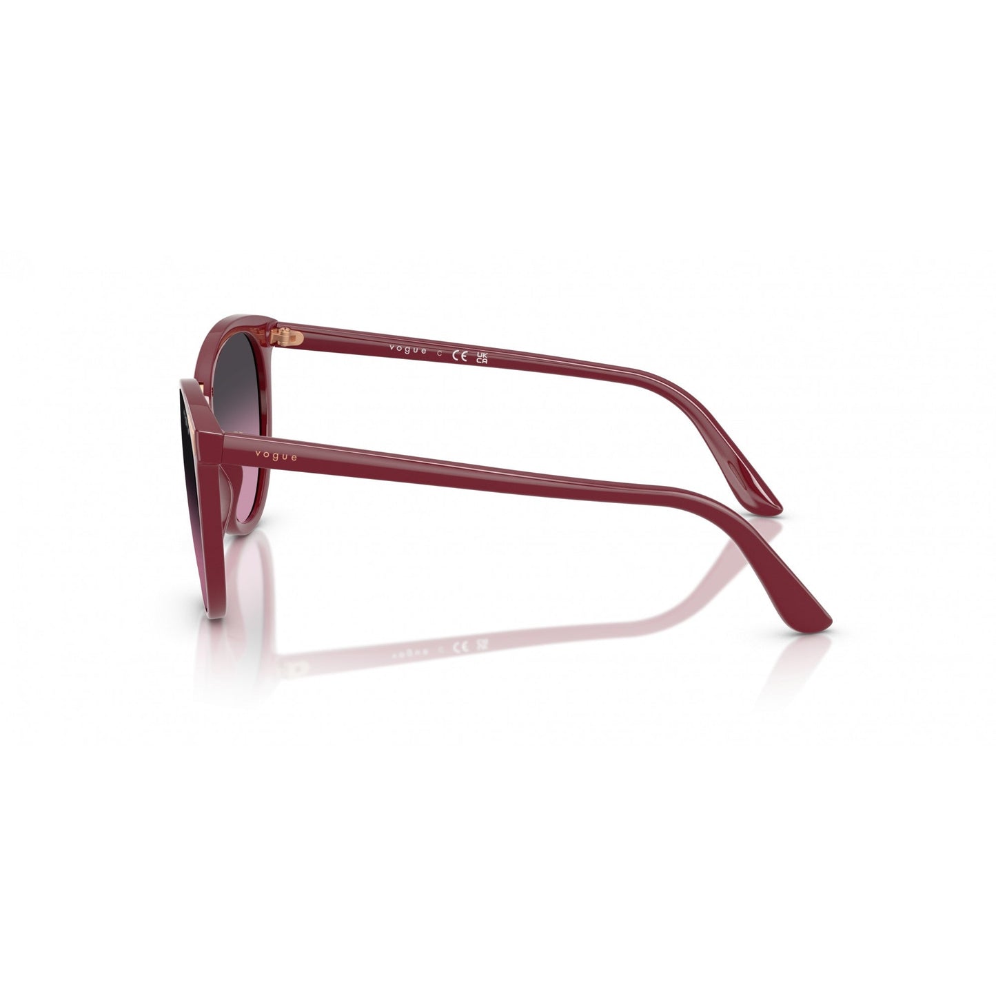 0VO5230S VOGUE