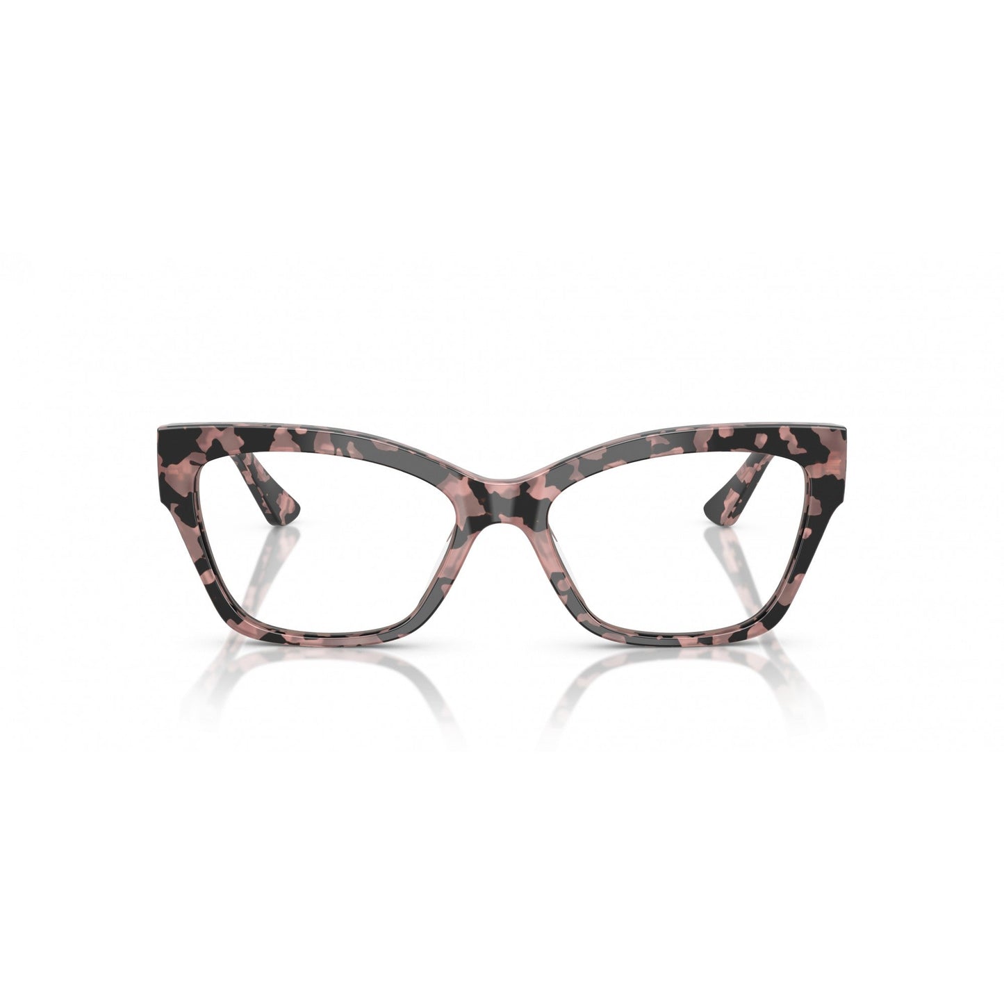 0VO5523 VOGUE