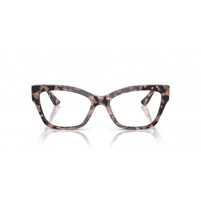 0VO5523 VOGUE