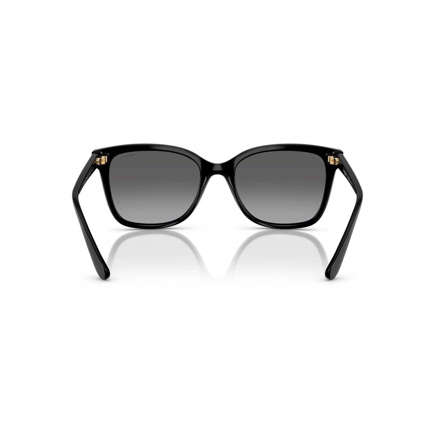 0VO5426S VOGUE