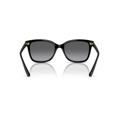 0VO5426S VOGUE