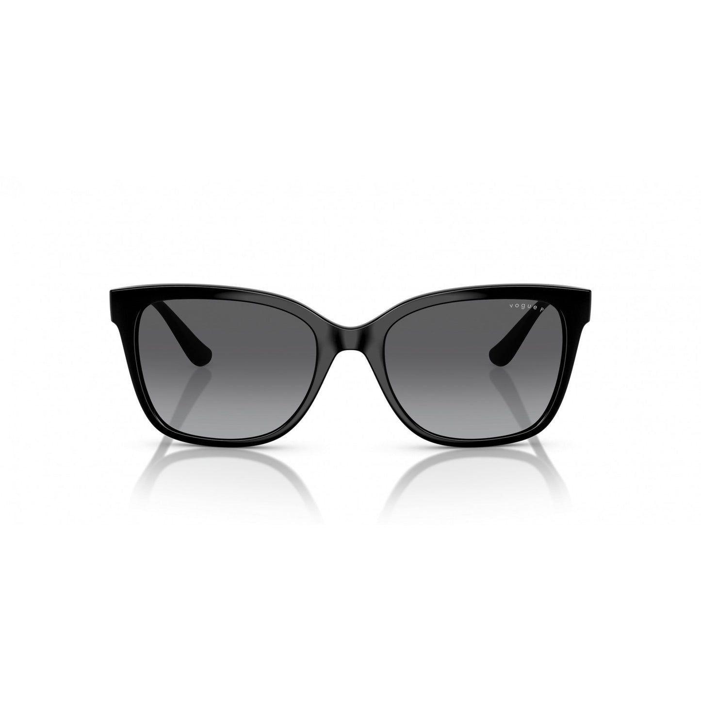 0VO5426S VOGUE