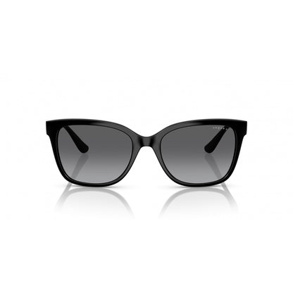 0VO5426S VOGUE