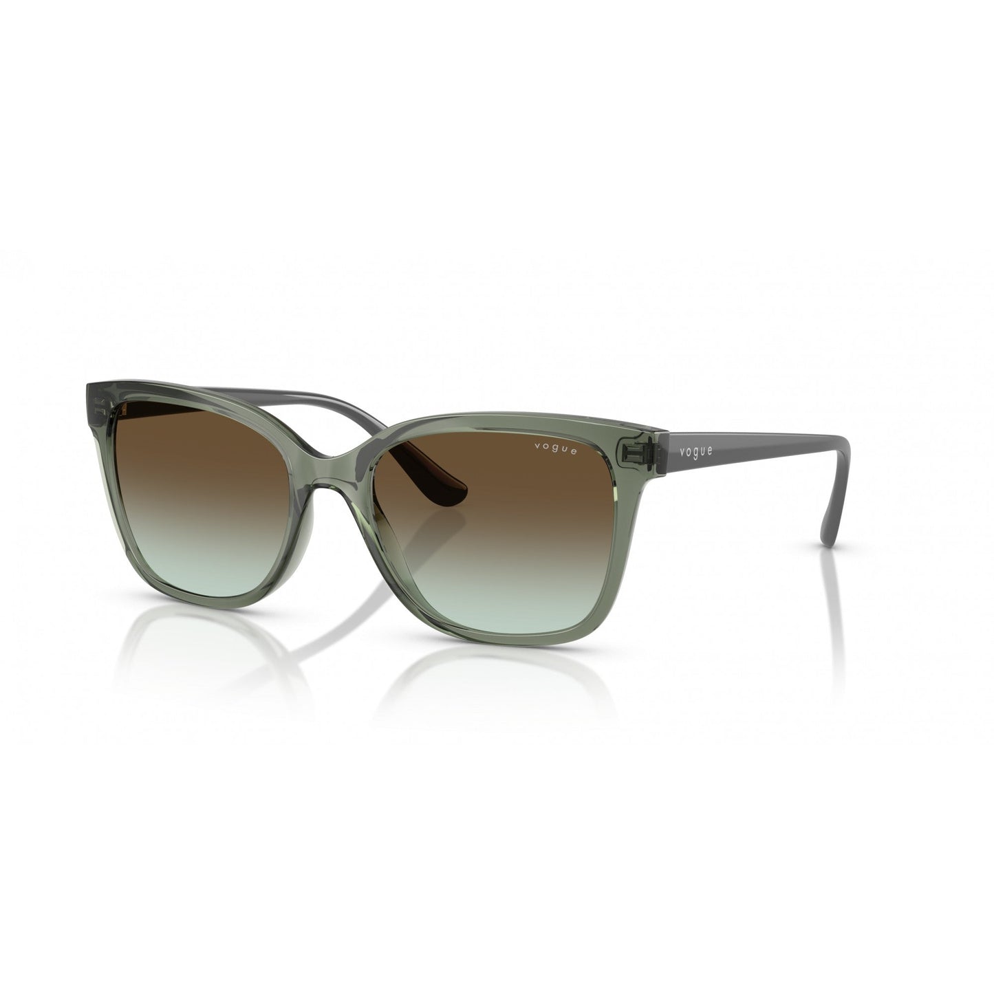 0VO5426S VOGUE
