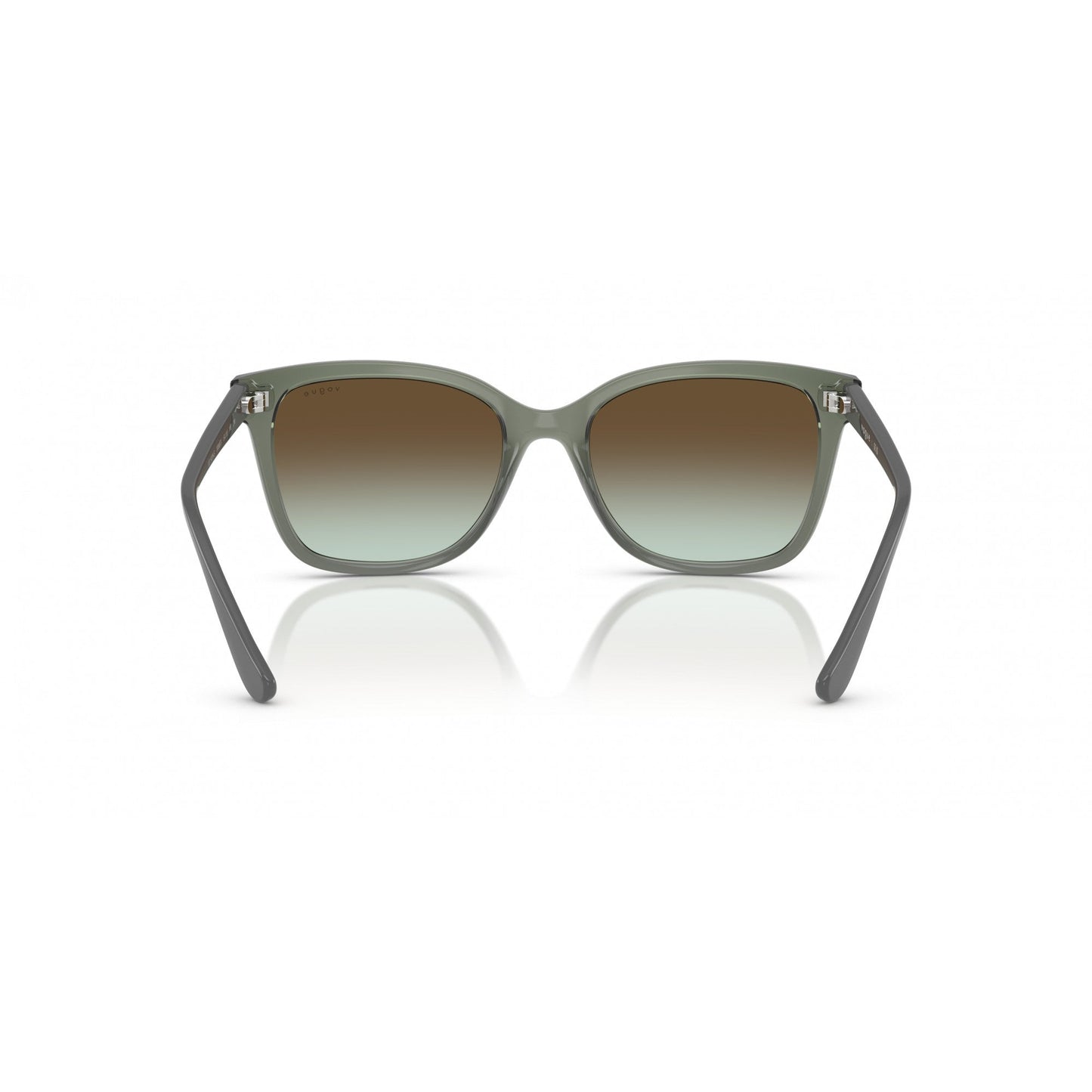 0VO5426S VOGUE