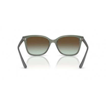 0VO5426S VOGUE