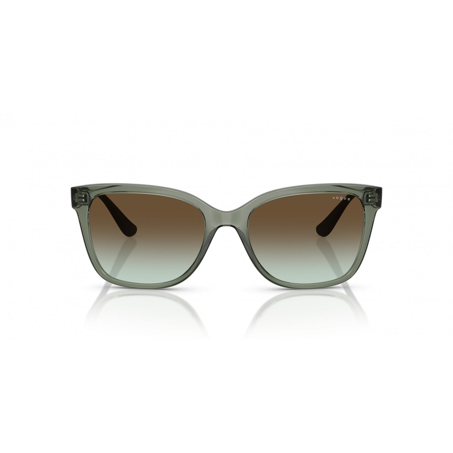 0VO5426S VOGUE