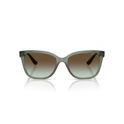 0VO5426S VOGUE