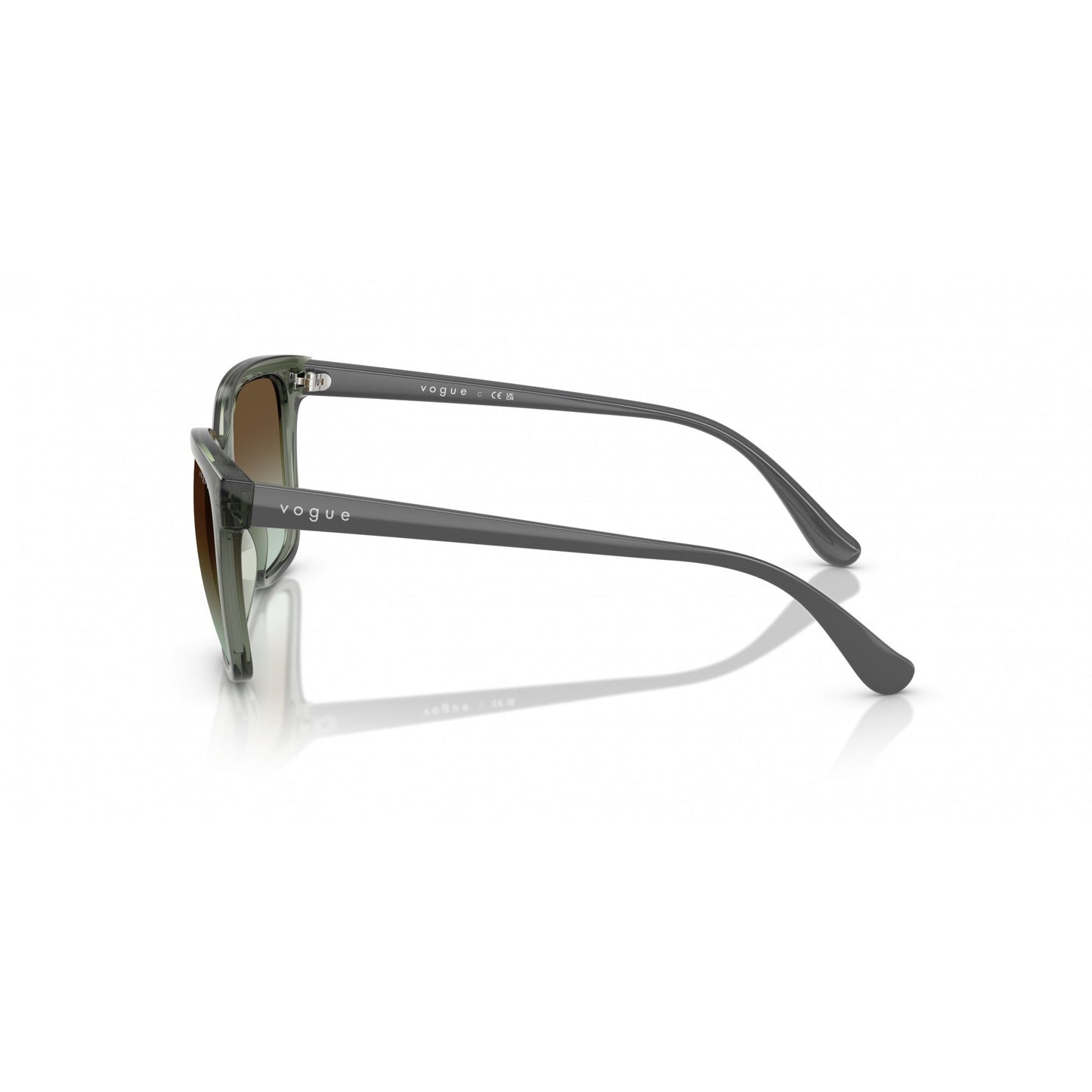 0VO5426S VOGUE