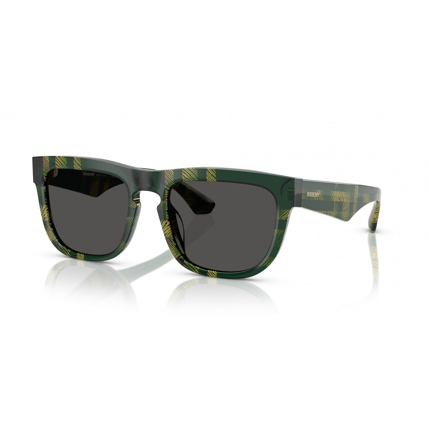 0BE4431U BURBERRY
