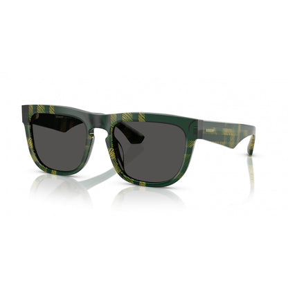 0BE4431U BURBERRY