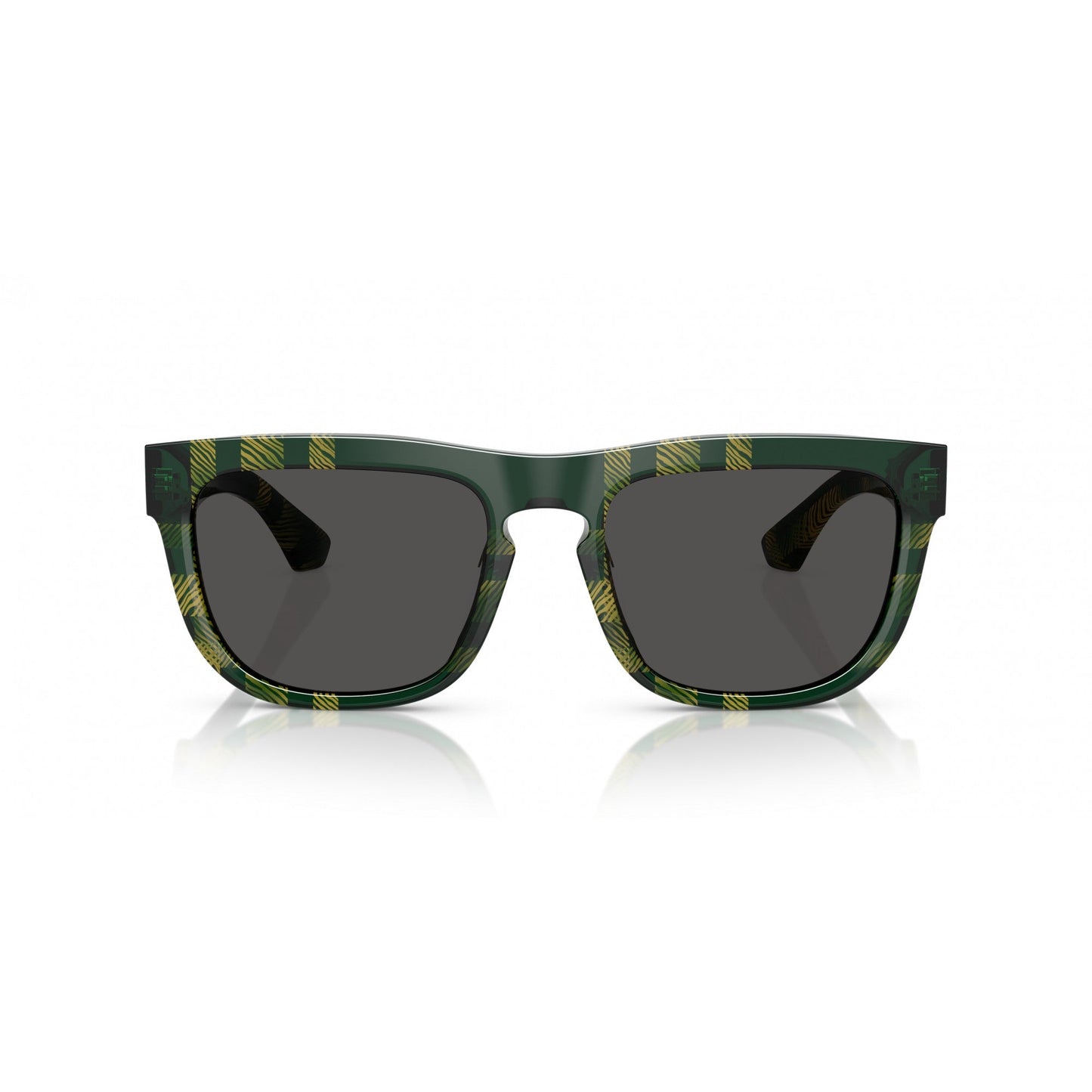 0BE4431U BURBERRY