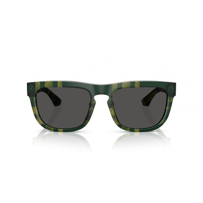 0BE4431U BURBERRY