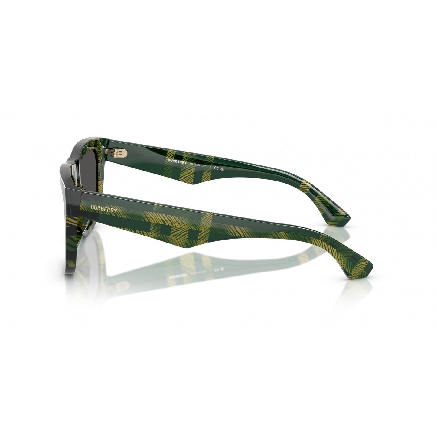 0BE4431U BURBERRY