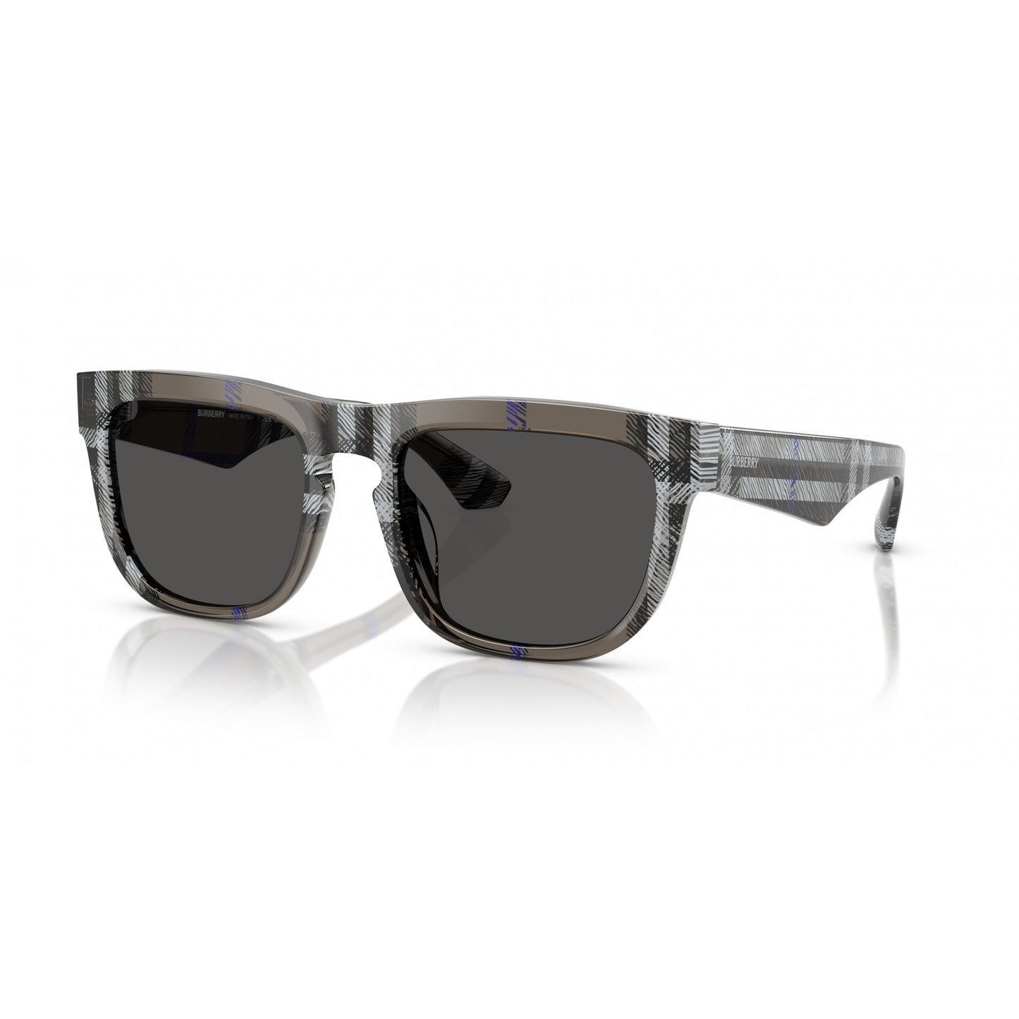 0BE4431U BURBERRY