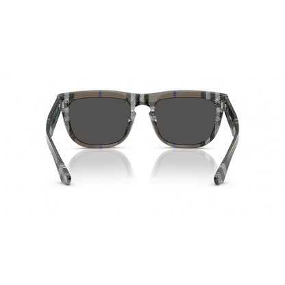 0BE4431U BURBERRY