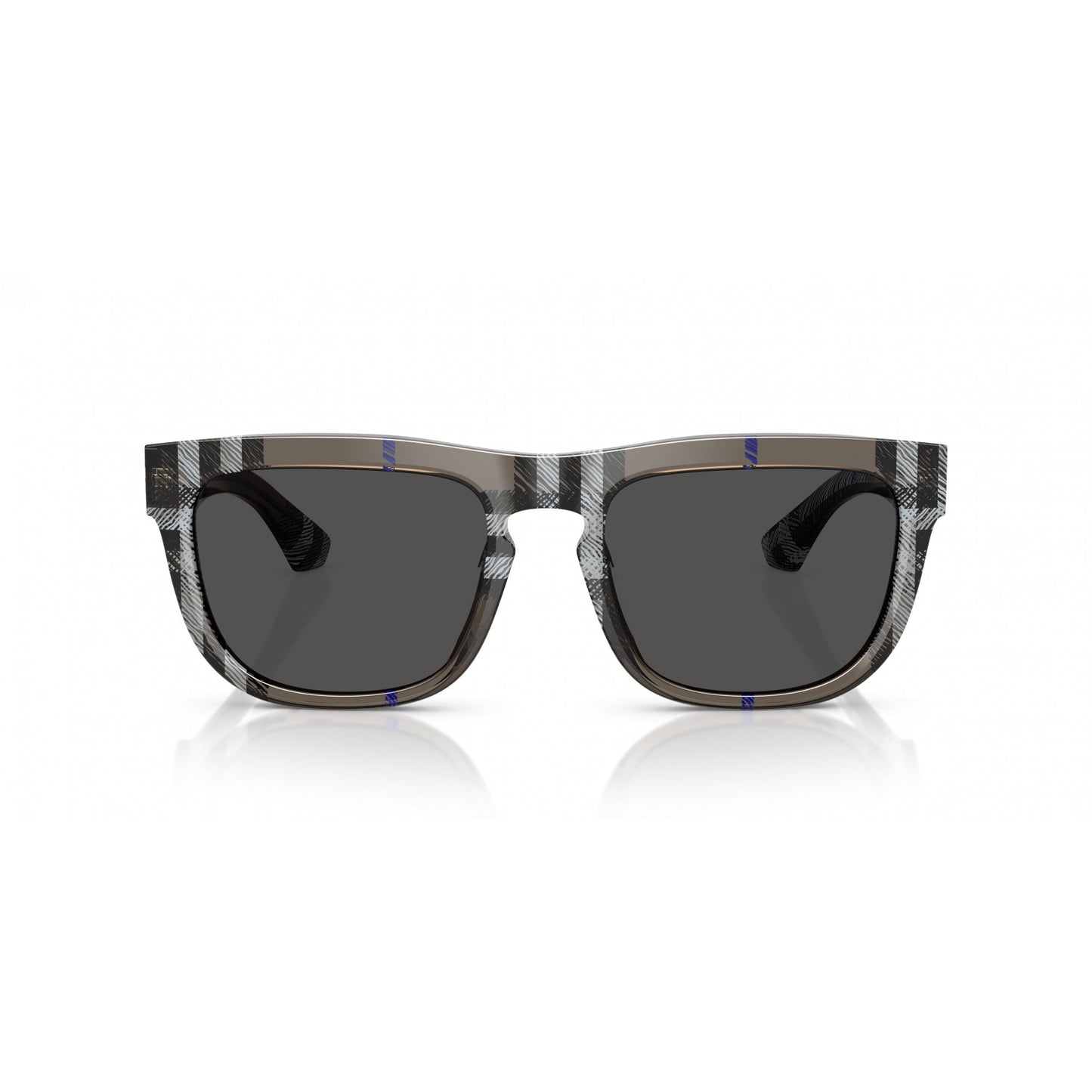 0BE4431U BURBERRY