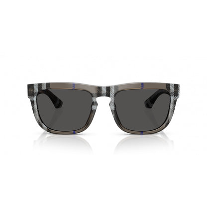 0BE4431U BURBERRY