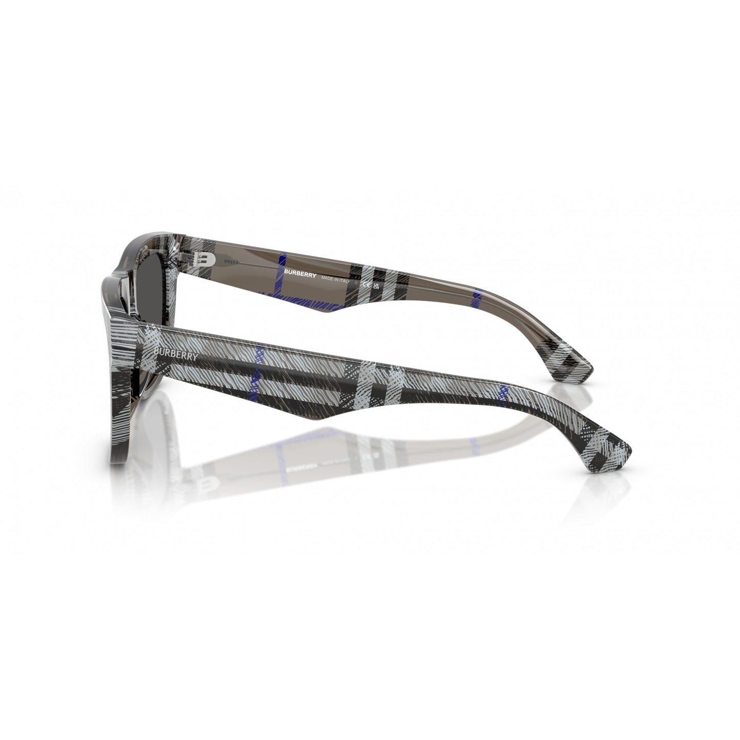 0BE4431U BURBERRY
