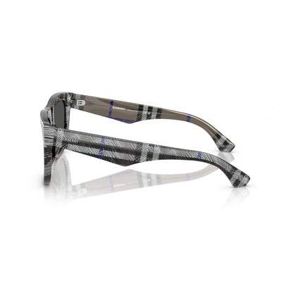 0BE4431U BURBERRY