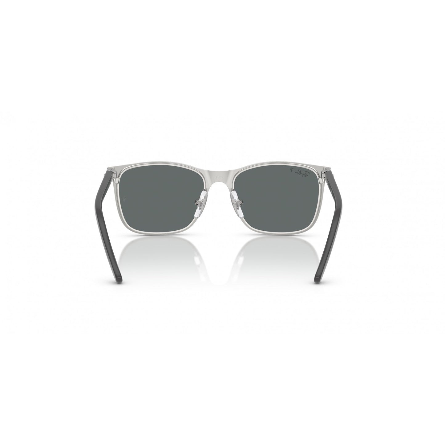 0RJ9551S RAY-BAN JUNIOR