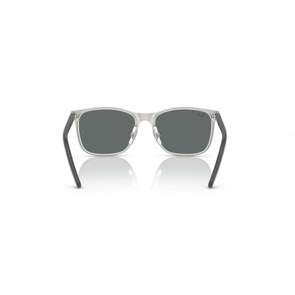 0RJ9551S RAY-BAN JUNIOR