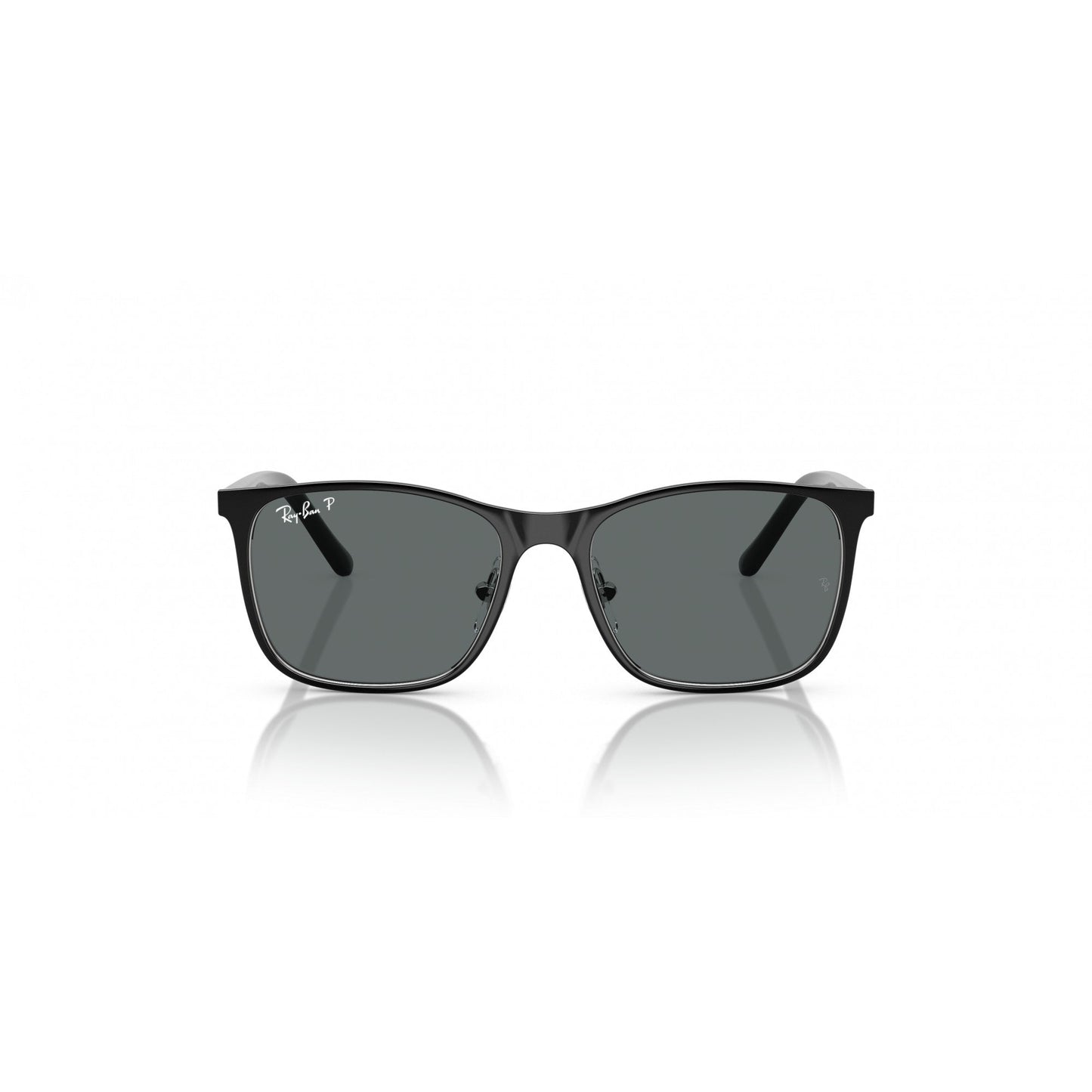 0RJ9551S RAY-BAN JUNIOR