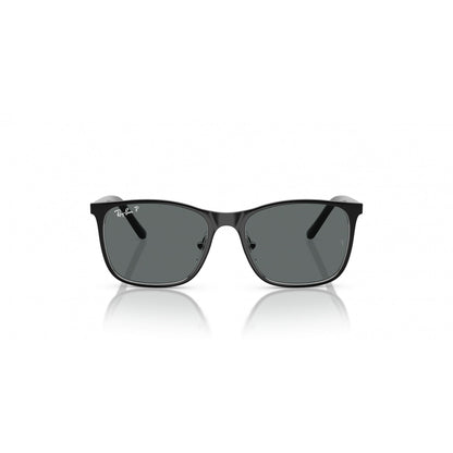 0RJ9551S RAY-BAN JUNIOR