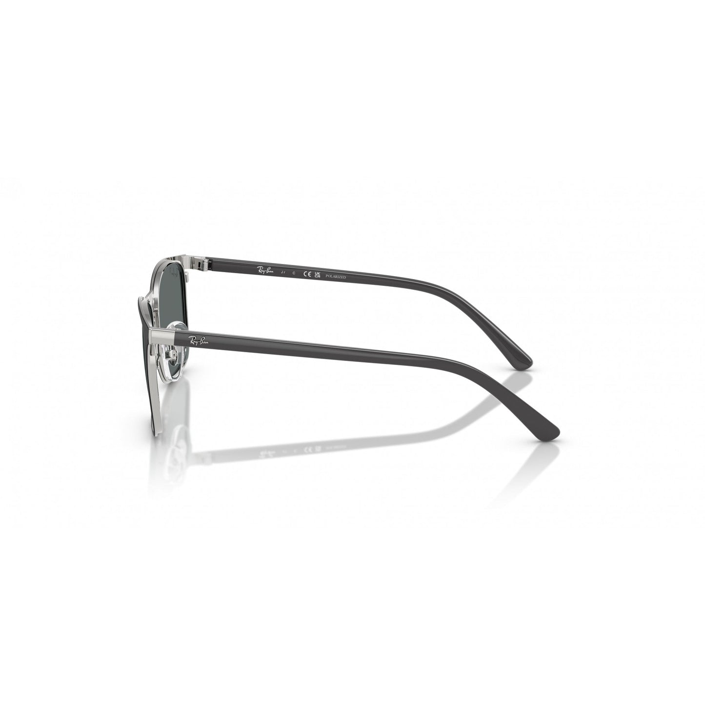 0RJ9551S RAY-BAN JUNIOR
