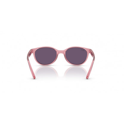 0RJ9080S RAY-BAN JUNIOR