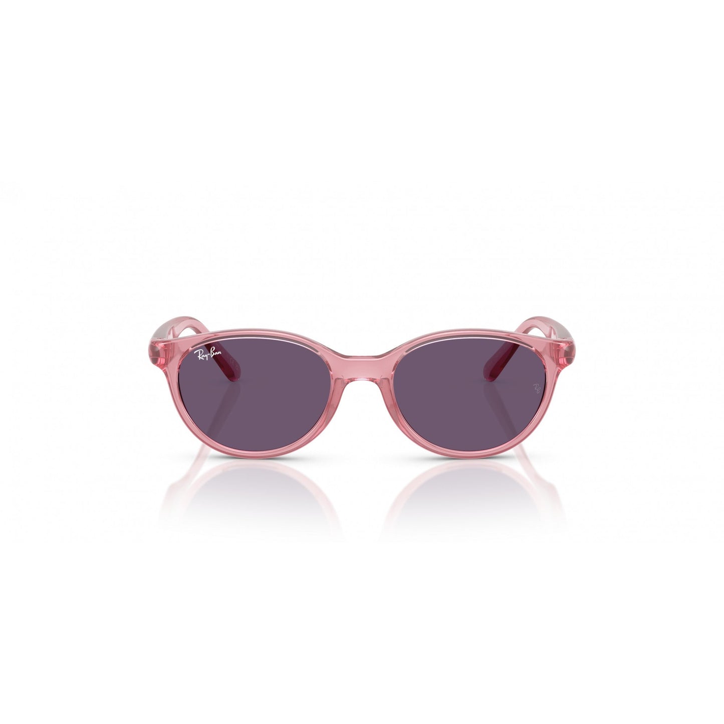 0RJ9080S RAY-BAN JUNIOR