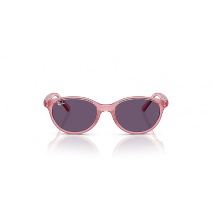 0RJ9080S RAY-BAN JUNIOR