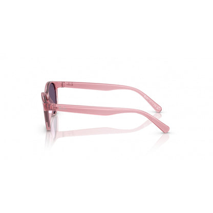 0RJ9080S RAY-BAN JUNIOR