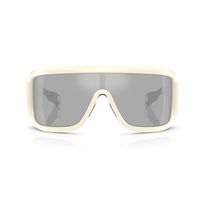 ME8003 MONCLER