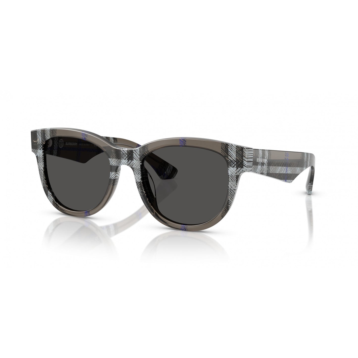 0BE4432U BURBERRY