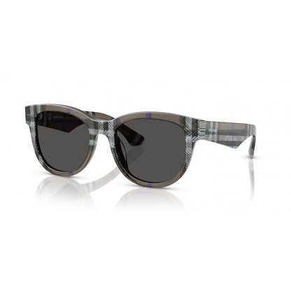 0BE4432U BURBERRY