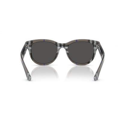 0BE4432U BURBERRY