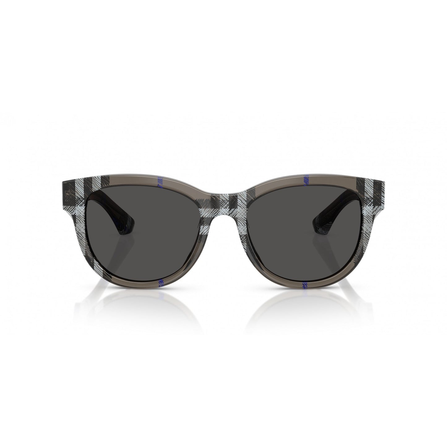 0BE4432U BURBERRY