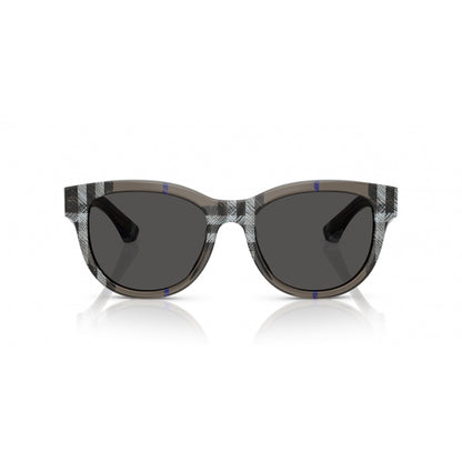 0BE4432U BURBERRY