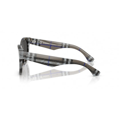 0BE4432U BURBERRY