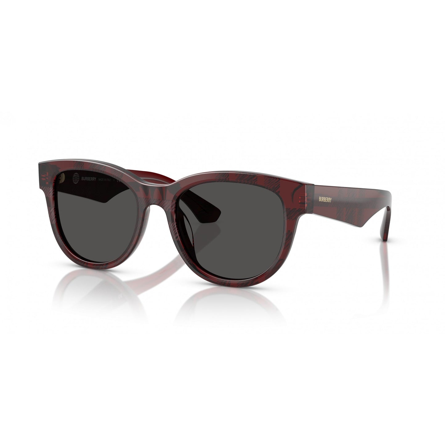 0BE4432U BURBERRY