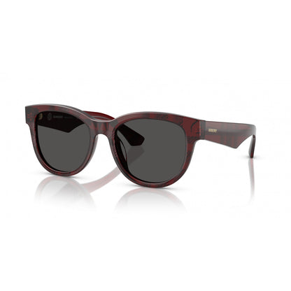 0BE4432U BURBERRY