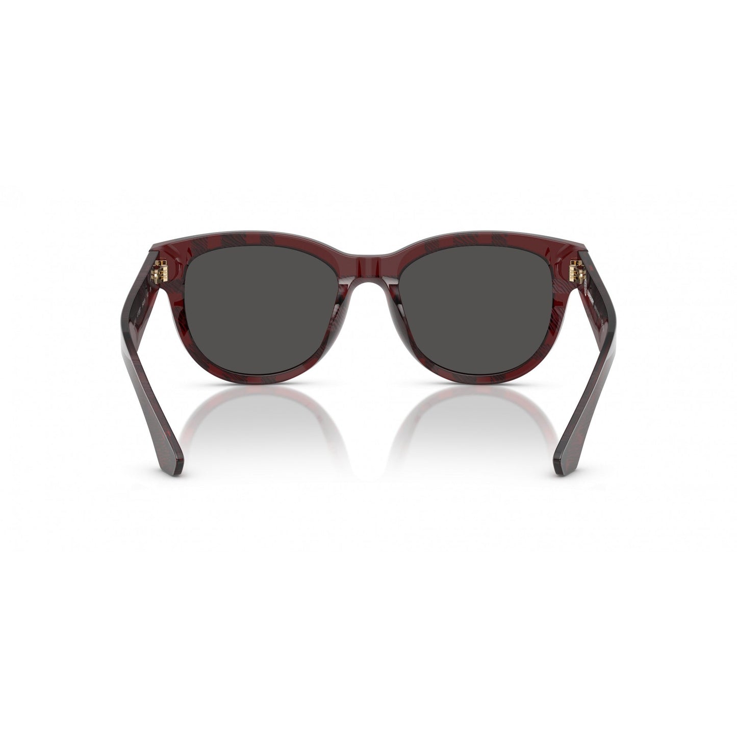 0BE4432U BURBERRY