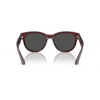 0BE4432U BURBERRY