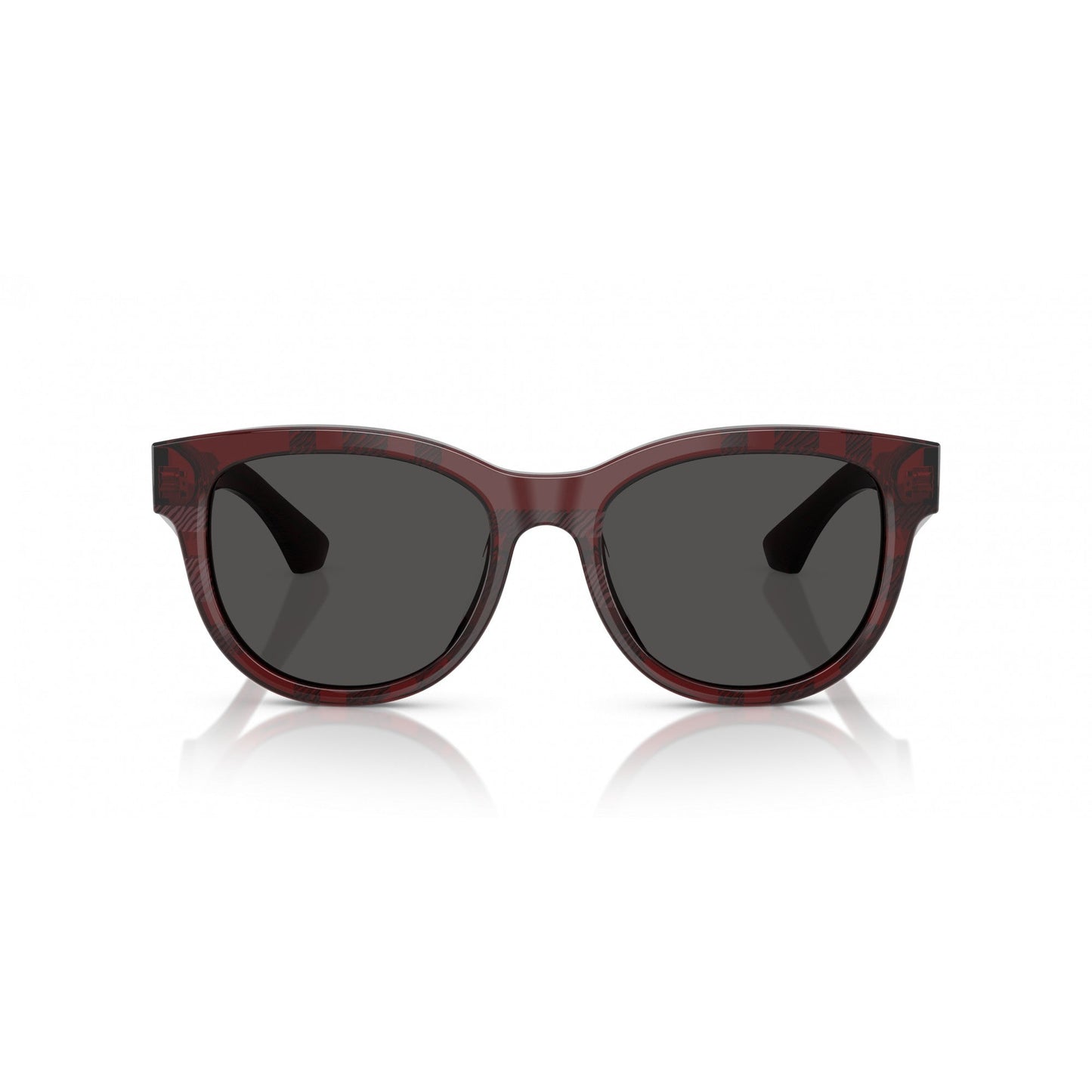 0BE4432U BURBERRY