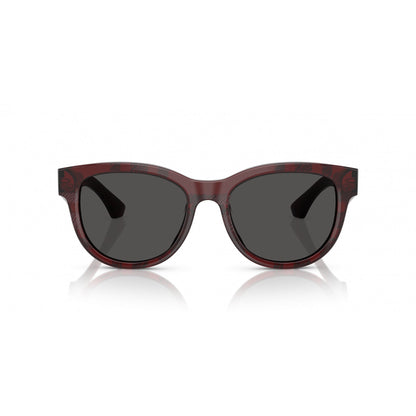 0BE4432U BURBERRY