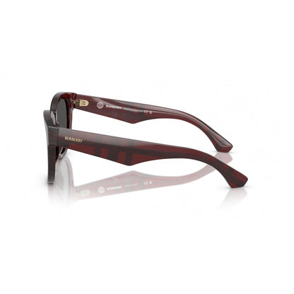 0BE4432U BURBERRY